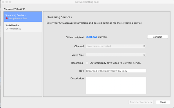 Screenshot 2020-03-23 at 14.20.09.png