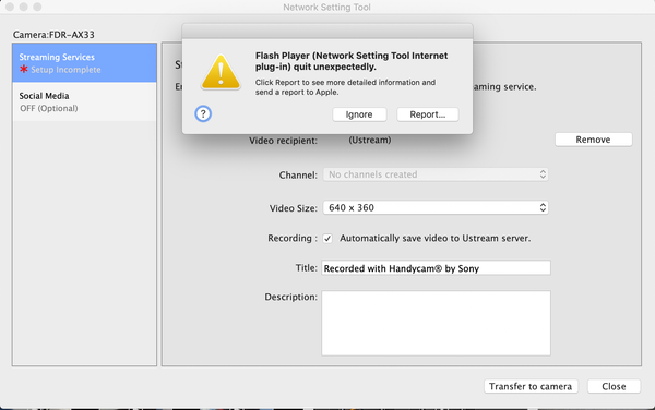 Screenshot 2020-03-23 at 14.21.15.png